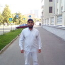 ���������� ������, ���� ������� ����, 43 ����, ������������ ��� ������, ����� � ���������, c�������� ���������