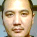 ���������� ������, ���� ������� Mers2580, 44 ����, ������������ ��� ������, ����� � ���������, c�������� ���������