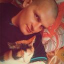  ,   , 44 ,   