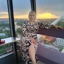  ,   , 45 ,   ,   , c , 