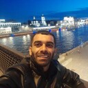 ���������� ������, ���� ������� �����, 30 ���, ������������ ��� ������, ����� � ���������, c�������� ���������, ���������