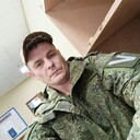  ,   Igor, 37 ,   ,   , c , 
