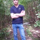 ���������� ������ ��������, ���� ������� �����, 35 ���, ������������ 