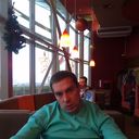 ���������� �����, ���� ������� ����, 42 ����, ������������ ��� ������