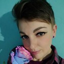 ,   , 38 ,   ,   , 