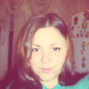 ���������� ��������, ���� ������� ������, 29 ���, ������������ ��� ������, ����� � ���������, c�������� ���������