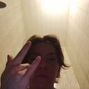 ���������� ������, ���� ����� ����, 21 ���, ������������ ��� ������, ����� � ���������, c�������� ���������