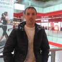 ���������� ������, ���� ������� ��������, 41 ���, ������������ ��� ������, ����� � ���������, c�������� ���������, ���������