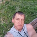  ,   , 48 ,   ,   