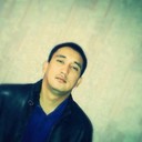  ,   A, 39 ,   ,   , c , 