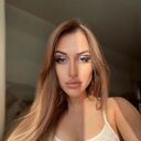 ���������� ������, ���� ������� ��������, 23 ����, ������������ ��� ������, ����� � ���������