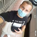 ���������� ������, ���� ������� ����, 45 ���, ������������ ��� ������, ����� � ���������