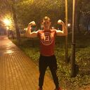  ,   Viktor, 24 ,   c , 