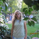 ���������� ������ ��������, ���� ������� �����, 44 ����, ������������ ��� ����� � ���������, c�������� ���������