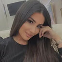  ,   , 29 ,   ,   