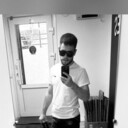  ,   , 25 ,   ,   , c 