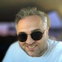  ,   Elnur, 40 ,   ,   