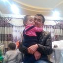  ,   Jurat, 32 ,   ,   , c 