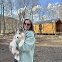 ���������� �������, ���� ������� ��������, 55 ���, ������������ ��� c�������� ���������