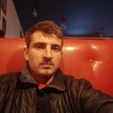  ,   , 32 ,   ,   , c , 