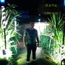 ���������� ���������, ���� ������� ����, 37 ���, ������������ ��� ������, ����� � ���������