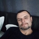 ���������� ������, ���� ������� ���������, 48 ���, ������������ ��� ������, ����� � ���������