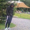  ,   , 25 ,   ,   , c 
