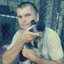  ,   Sergei, 40 ,   