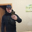  ,   , 37 ,     , c 