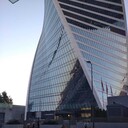 ���������� ������, ���� ������� �������, 50 ���, ������������ ��� ������, ����� � ���������, c�������� ���������