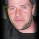 ���������� ������������, ���� ������� Denbek, 43 ����, ������������ ��� ������