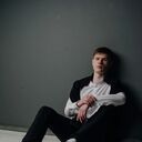 ���������� �������, ���� ����� ����, 20 ���, ������������ ��� ������, ����� � ���������