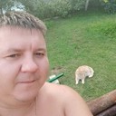  ,   Alex, 45 ,     , c 