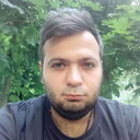 ���������� ����, ���� ������� ��������, 36 ���, ������������ ��� ������, ���������