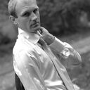 ���������� ��������, ���� ������� Musikant, 44 ����, ������������ ��� ������, ����� � ���������, c�������� ���������