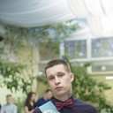 ���������� �����, ���� ������� Alex Freedom, 33 ����, ������������ ��� ������, ����� � ���������, c�������� ���������, ���������