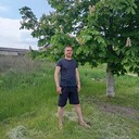 ���������� ������ ��������, ���� ������� �����, 35 ���, ������������ ��� ����� � ���������, c�������� ���������