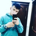 ���������� �������, ���� ����� ����, 23 ����, ������������ ��� ������, ����� � ���������, ���������