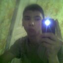  ,   Azim kz, 33 ,     , c , 