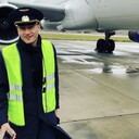 ���������� �����������, ���� ������� �������, 32 ����, ������������ ��� ������, ����� � ���������