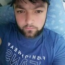 ���������� ��������, ���� ������� ������, 34 ����, ������������ ��� ������, ����� � ���������