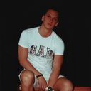 ���������� �����, ���� ������� Serg, 35 ���, ������������ ��� ������, ����� � ���������, c�������� ���������, ���������