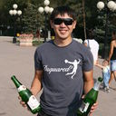 ���������� ������, ���� ������� FaKer, 39 ���, ������������ ��� ������