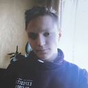  -,   , 23 ,   ,   , c , 