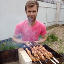 ���������� ���������, ���� ������� ������, 47 ���, ������������ ��� ����� � ���������, c�������� ���������