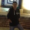  Al Ghardaqah,   Elwy Rady, 37 ,   ,   , c 