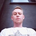 ���������� ��������, ���� ������� ������, 35 ���, ������������ ��� ������, ����� � ���������, c�������� ���������, ���������