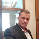 ���������� �������, ���� ������� �����, 46 ���, ������������ 