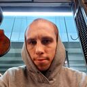 ���������� ������, ���� ������� ������, 35 ���, ������������ ��� c�������� ���������