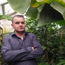 ���������� �����, ���� ������� ������, 32 ����, ������������ ��� ������, ����� � ���������, c�������� ���������, ���������